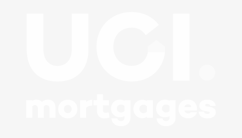 As A Specialist Lender, Uci Offers You The Easiest - Sudden Death Condolences Quotes, transparent png #3702516