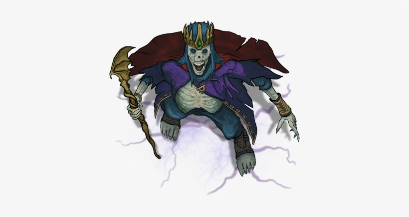 This Doesn't Have Pdfs But It Is A Roll20 Token And - Roll20 Dark Souls Token, transparent png #3702520