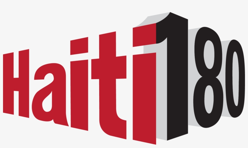 Charity Of The Month - Haiti, transparent png #3702539