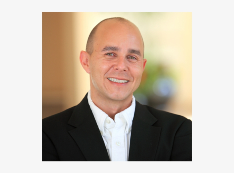 Trion Worlds' Hartsman On What He Learnt From Moving - Scott Hartsman, transparent png #3702540