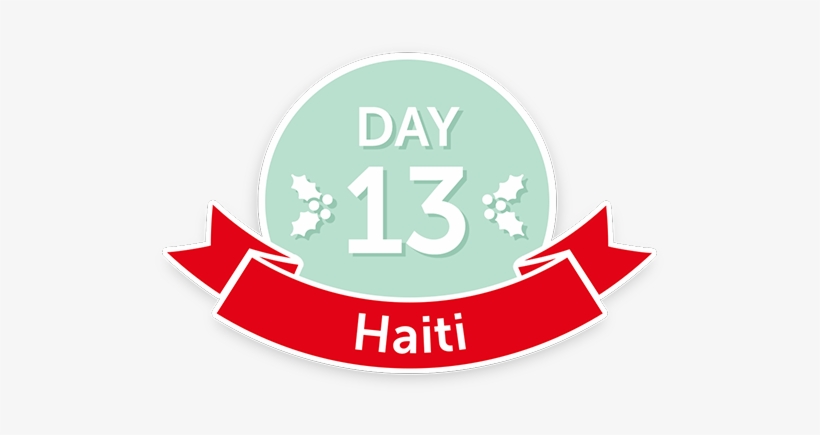 Advent, transparent png #3702601