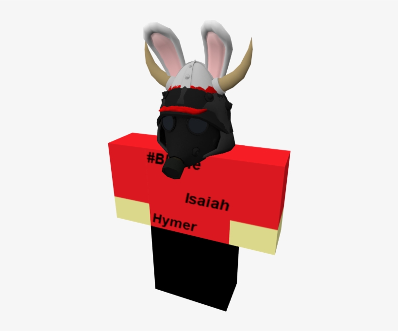 Mrfire - Rabbit, transparent png #3702602