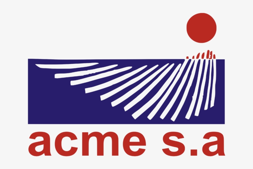 On July 17, 2017, Mce Social Capital Disbursed A Us$1 - Acme Sa Haiti, transparent png #3702624