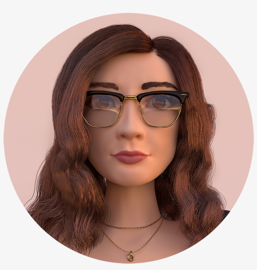 Mannequin, transparent png #3702628