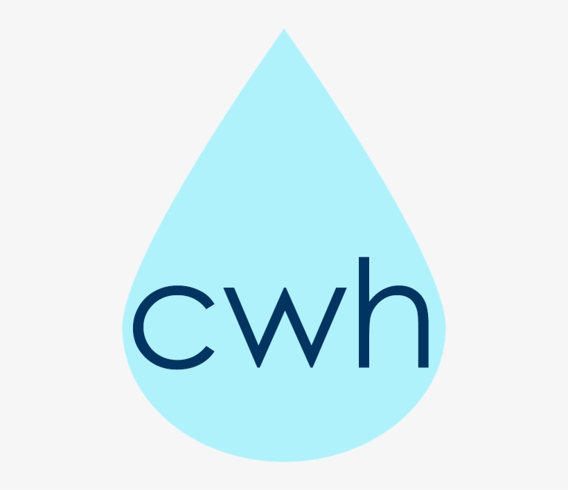 Logo, transparent png #3702629