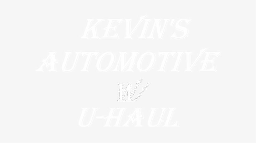 Kevin's Automotive With U-haul - Democrats Are Better Than Republicans [book], transparent png #3702665