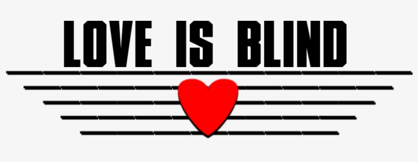 1499238765348 - Heart, transparent png #3702667