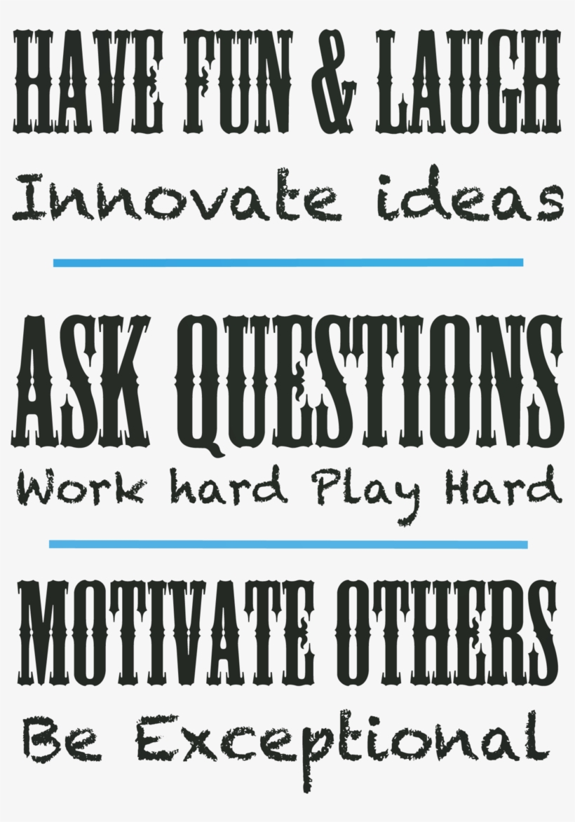 Values - Mormon Tabernacle Handbell Choir / Handbell Christmas, transparent png #3702708