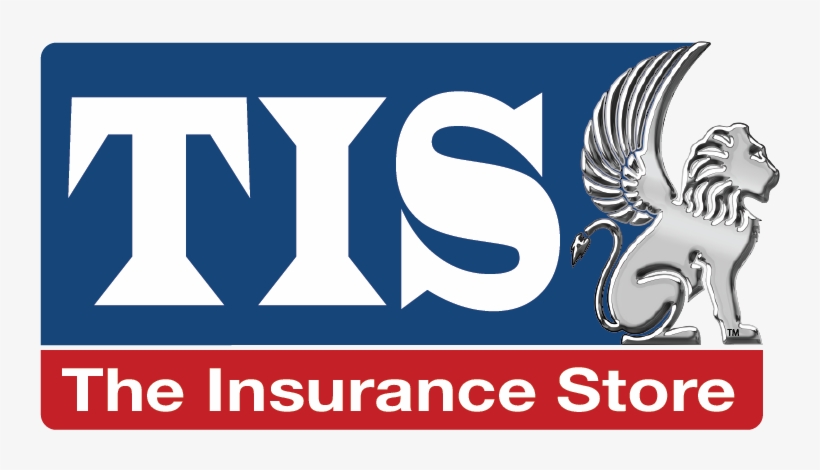 Is A Local Truck Entering A California Port Required - Graphic Design, transparent png #3702723