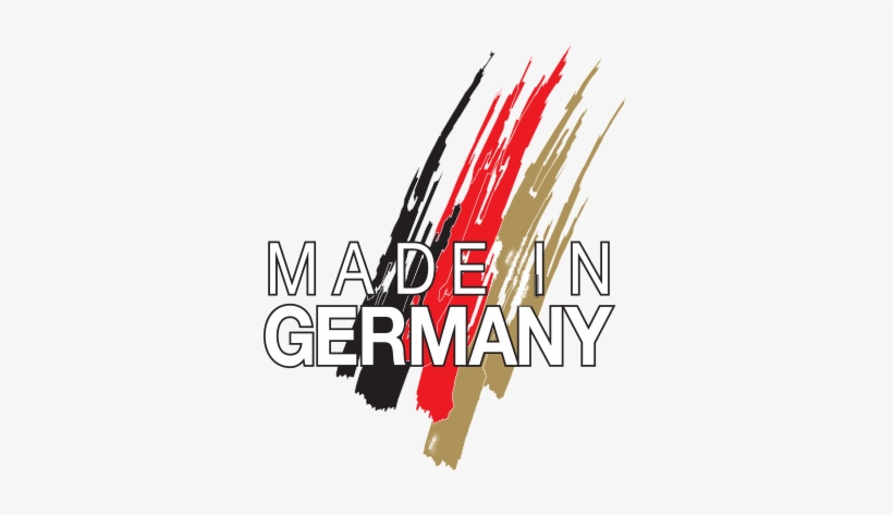 Proudly Made In Germany - Kaiser Light Tent Dome-studio 75 X 75 Cm Hardware/electronic, transparent png #3702727