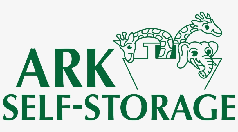 Historic Ark Logo - Singha Park Chiang Rai Logo, transparent png #3702749