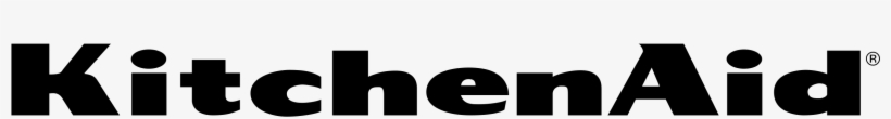 Kitchen Aid Logo Png Transparent - K A Parts Limited Khb003chj Kitchenaid Hand Blender, transparent png #3702750