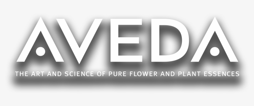 Why Aveda - Graphic Design, transparent png #3702775