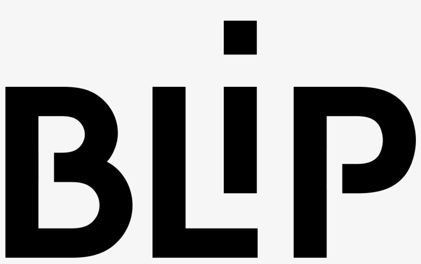 Graphics, transparent png #3702776