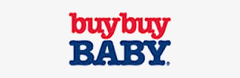 Buy Buy Baby - Buy Buy Baby Baby Powder, Pure Cornstarch - 22 Oz, transparent png #3702778
