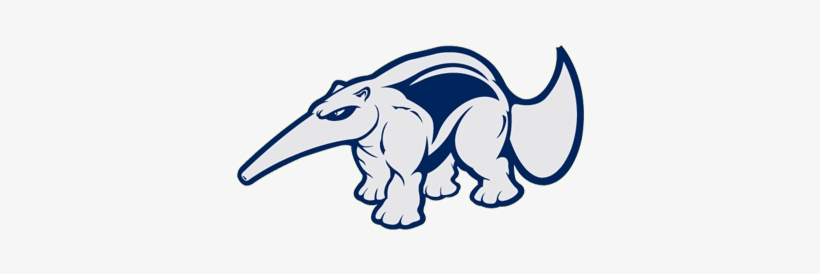 Ucialt - Uc Irvine Sports Logo, transparent png #3702798