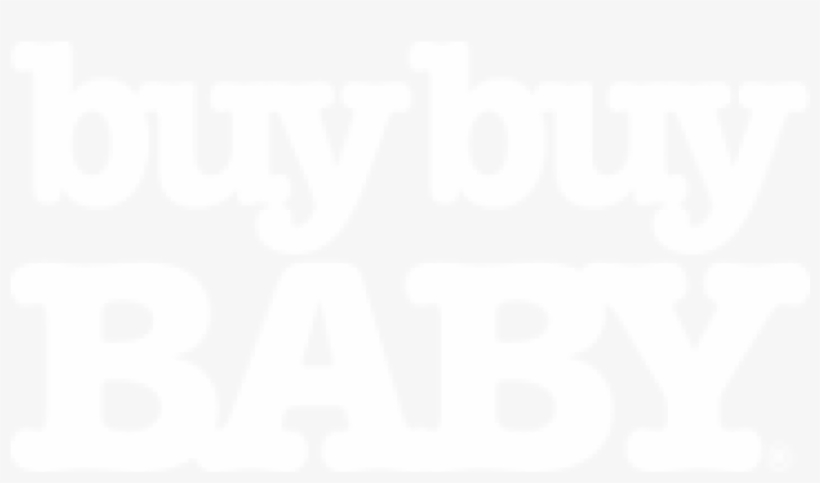 Buy Buy Baby Gift Card, transparent png #3702799