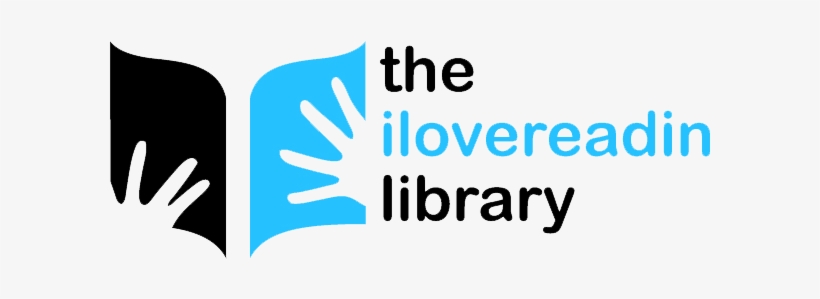The Ilovereadin' Library Online Lending Library In, transparent png #3702800