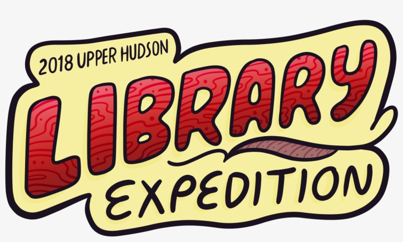 Love To Visit Libraries This Self-guided Tour Is For, transparent png #3702822
