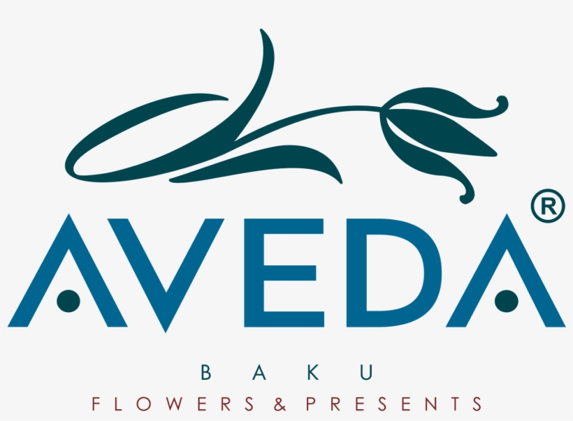 Aveda Logo Vector - Aveda Rituals : A Daily Guide To Natural Health And..., transparent png #3702846