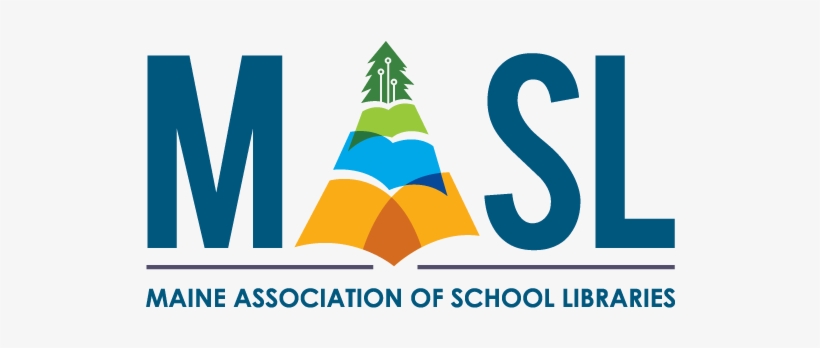 Nature Esl Lesson Plans, transparent png #3702849