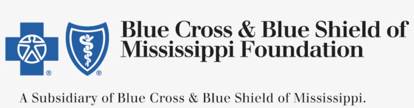 Muw Gets Encouragement From Bcbs For New Walking Track - Blue Cross Blue Shield North Carolina Logo, transparent png #3702875