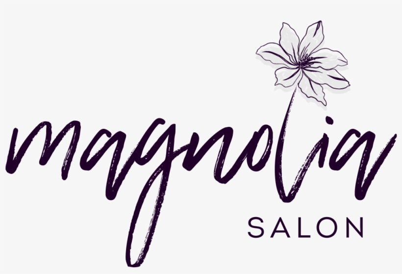 Logo - Melanin Magic, transparent png #3702894