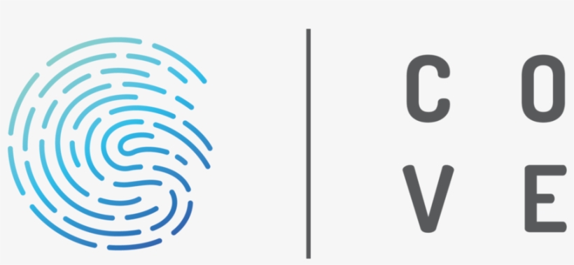 Uci Applied Innovation - Cove Uci, transparent png #3702895
