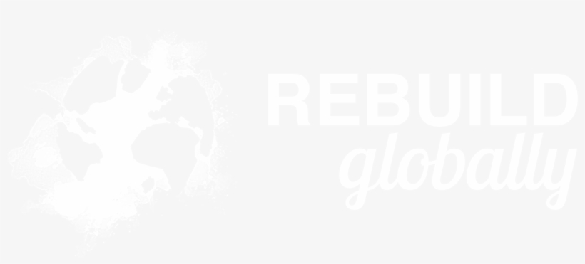 Logo - Graphic Design, transparent png #3702898