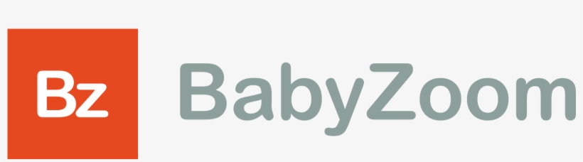 Baby Zoom - Infant, transparent png #3702917