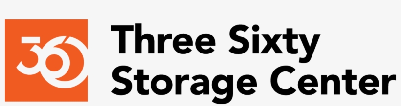 360storagecenter - California Pre Register To Vote, transparent png #3702919