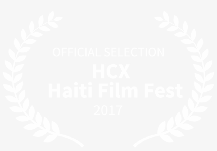 Official Selection - Hcx, transparent png #3702920