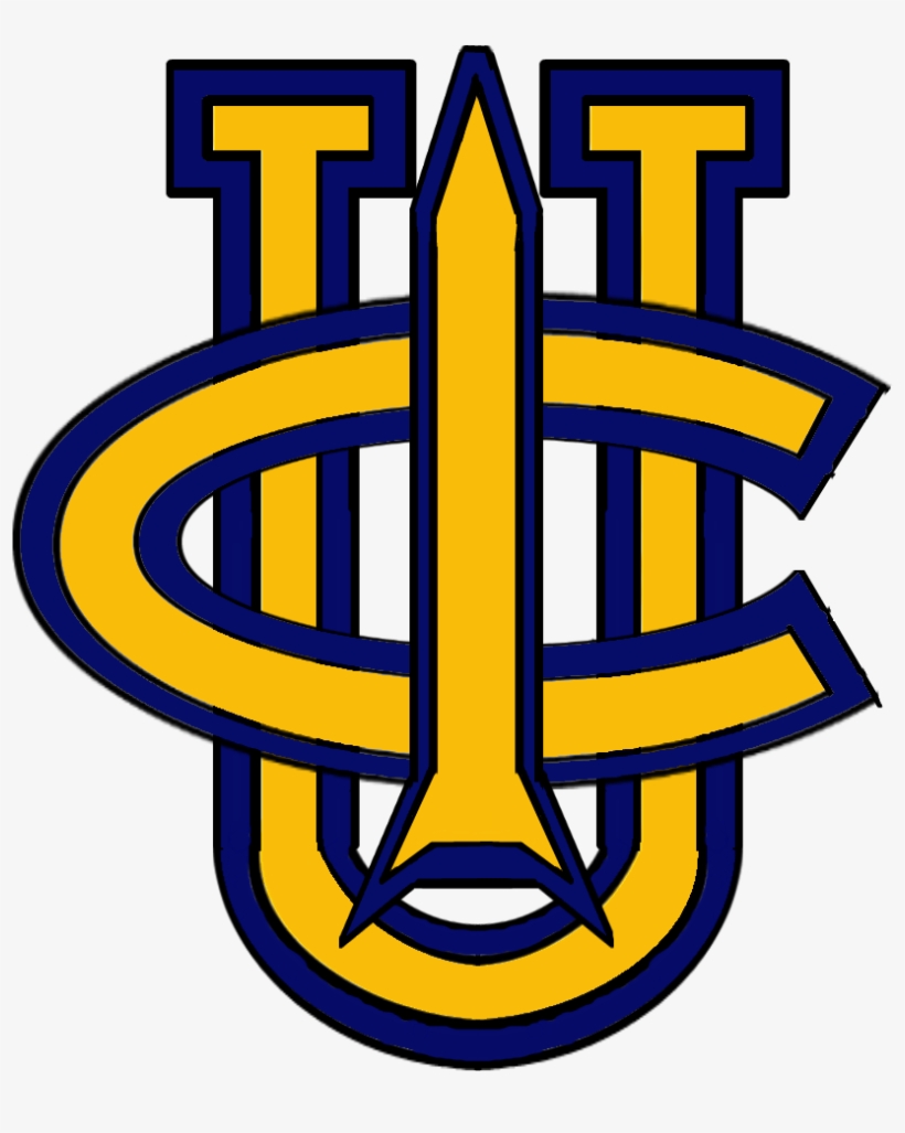 Uc Irvine Rocket Project - Uc Irvine Anteaters Logo, transparent png #3702943