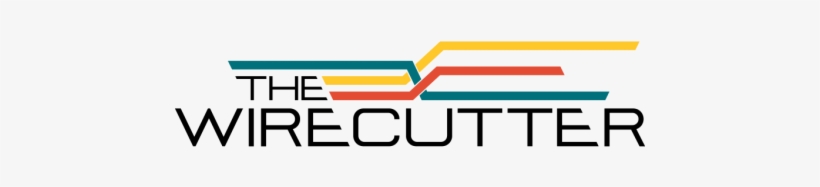 Some Gadgets We Might Actually Buy From Ces - Orange, transparent png #3702985