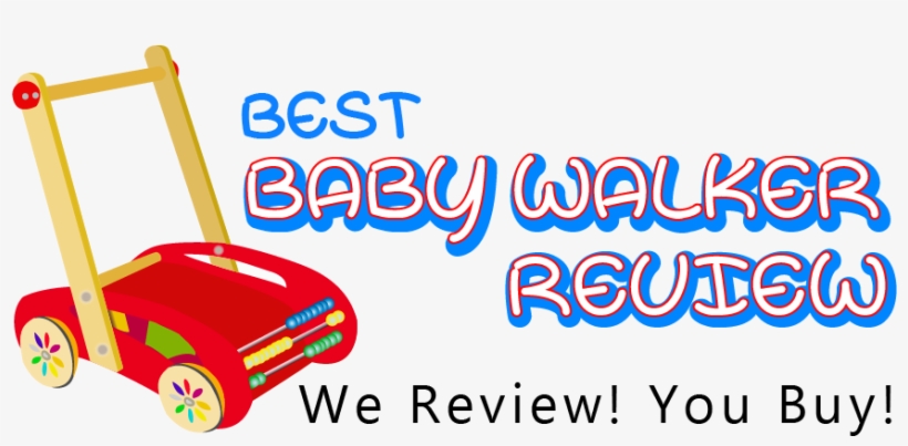 We Love Who We Are And We Are Very Proud To Be Help, transparent png #3703029