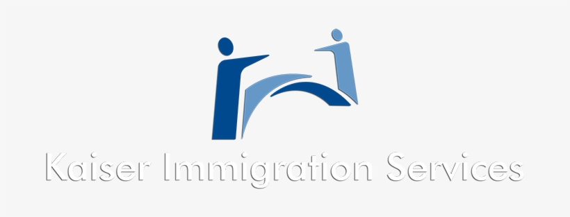 Ayuda, transparent png #3703030