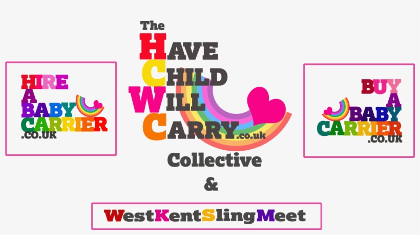Buy A Baby Carrier, Hire And Buy Baby Wraps And Carriers, - Baby Sling, transparent png #3703044