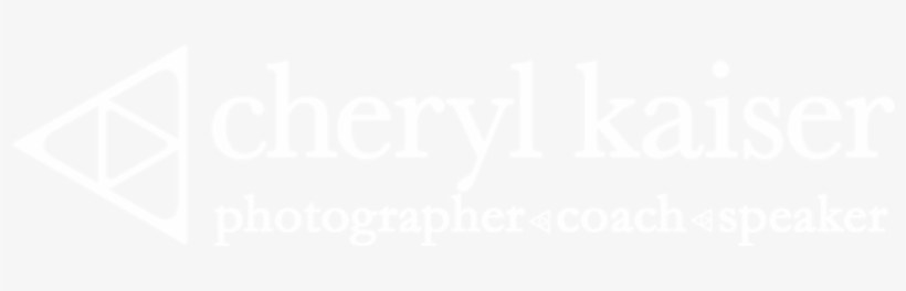 Cheryl Kaiser Photography - Coldest Blood By Jim Kelly, transparent png #3703047