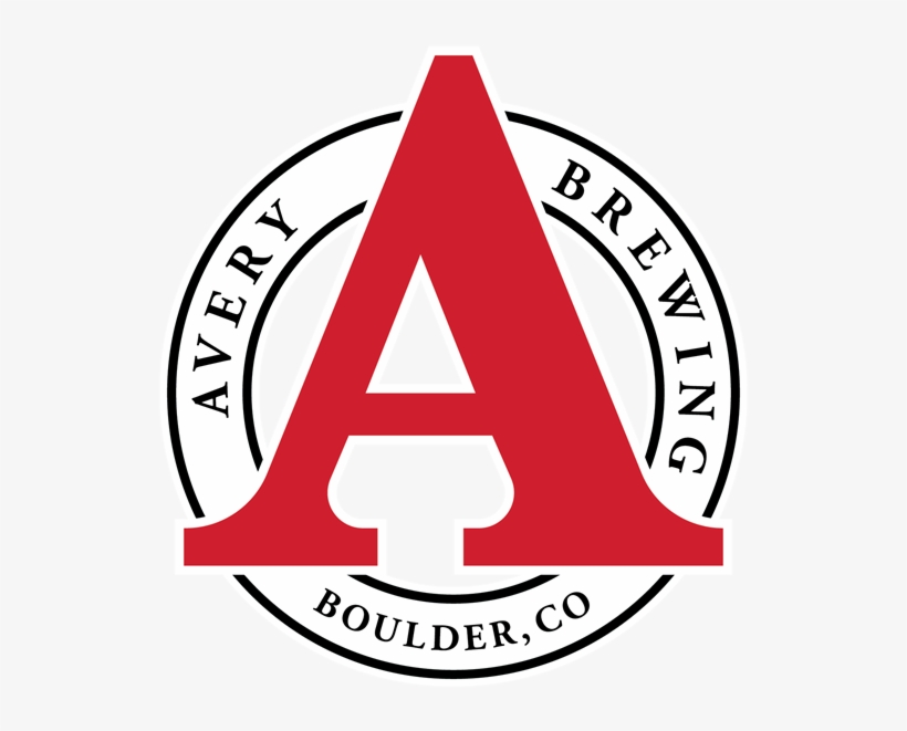 Avery Brewing Release Kaiser Imperial Oktoberfest Lager - Avery Brewing Logo, transparent png #3703061
