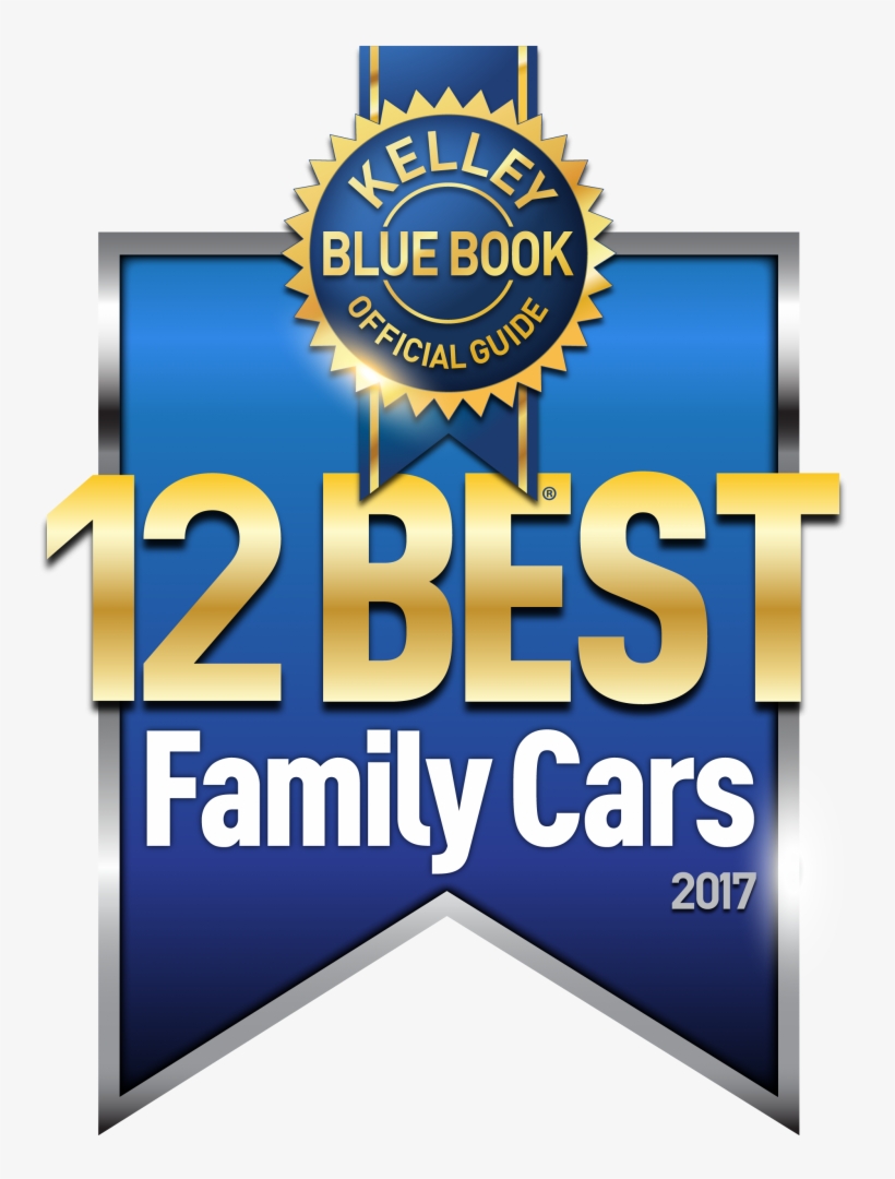 5 Tips On Buying A Family Car- Do Your Homework With - Kelley Blue Book Consumer Guide Used Car Edition: Consumer, transparent png #3703065