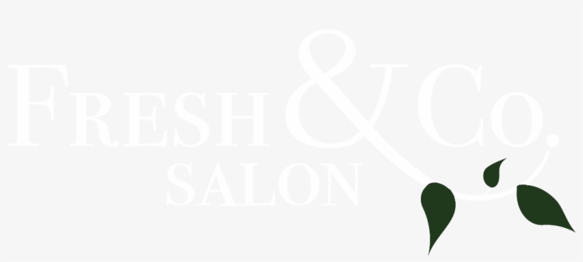 Fresh & Co Now Features Aveda Invati Men - Fresh & Co Saratoga, transparent png #3703087