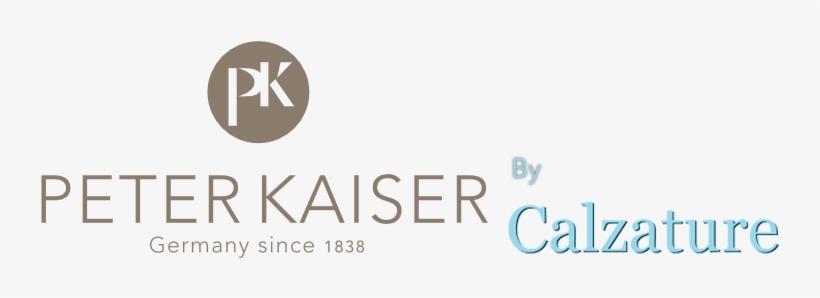 Logo Peter Kaiser Shop - Peter Kaiser, transparent png #3703114