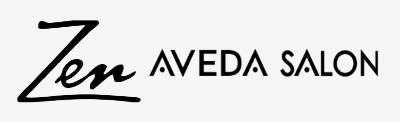 When Our Clients Think About Zen Aveda Salon, Words - Aveda Rituals: A Daily Guide To Natural Beauty And, transparent png #3703137