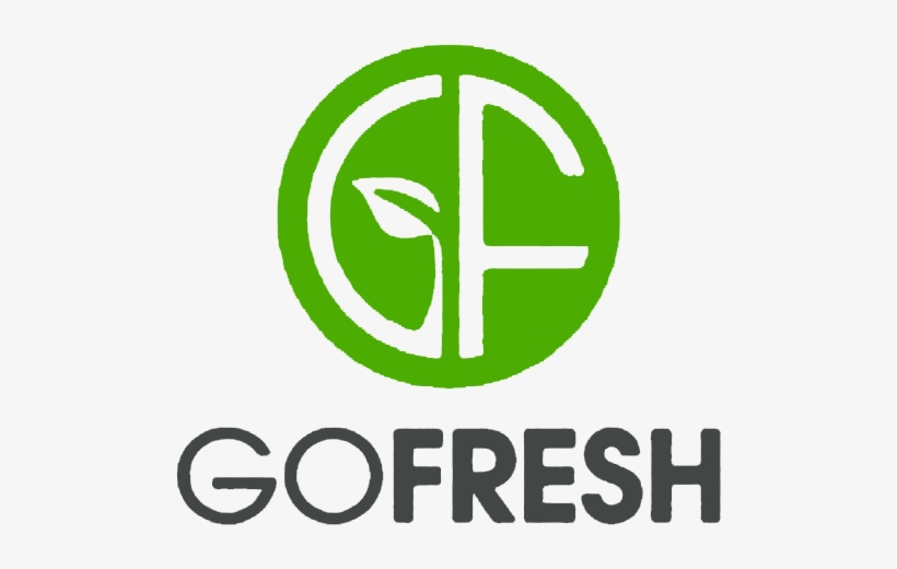 Contact Us - Gonesh Air Freshener Solid, transparent png #3703138
