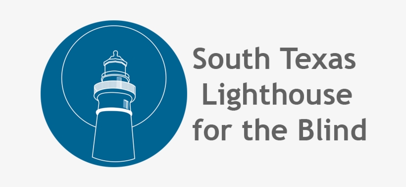 South Texas Lighthouse For The Blind, transparent png #3703156