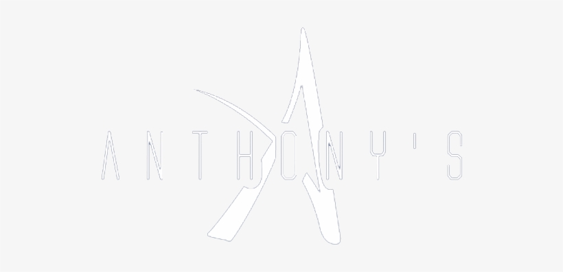 Anthony's Aveda Concept Salon & Day Spa, transparent png #3703177