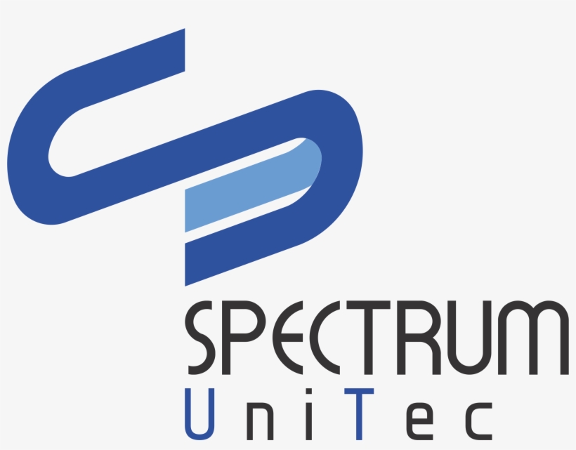 Our Members - Spectrum Unitec, transparent png #3703200