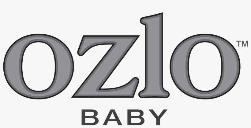 M Design - Park Ridge, transparent png #3703201