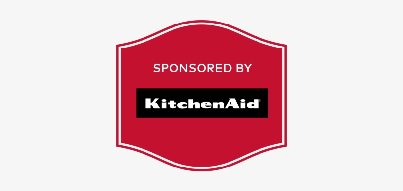 The Best Holiday Gatherings Are All About Brunch - Finance, transparent png #3703202