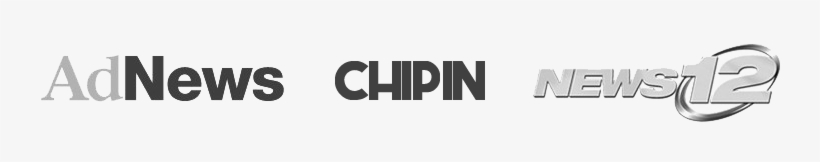 Check Out Some Of Our Recent Press Coverage To See - Graphics, transparent png #3703217